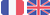 fr-en-flag