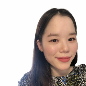 Iris Eun