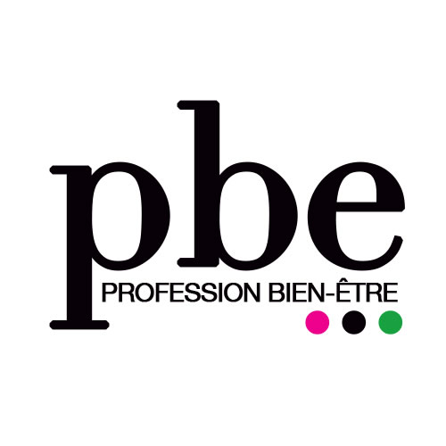 Logo 201 Pbe