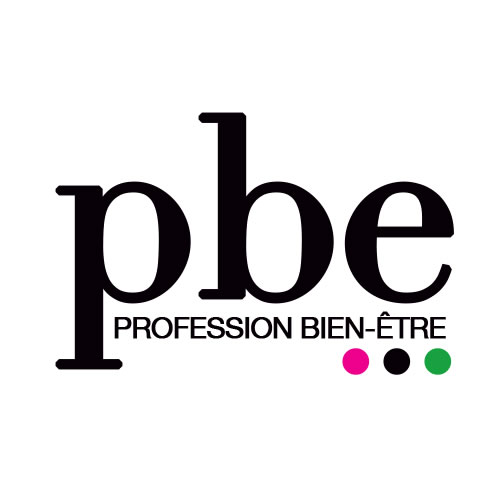 LOGO-201-PBE