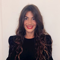 Laetititazemiro