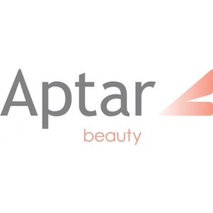 Aptar