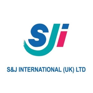 SJ