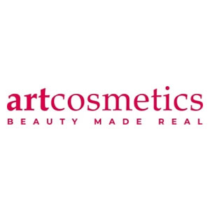 Artcosmetics