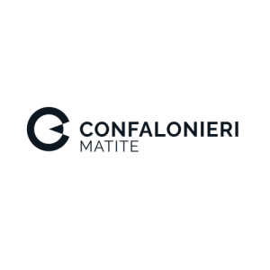 Confalonieri