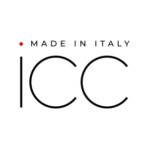 icc