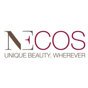necos