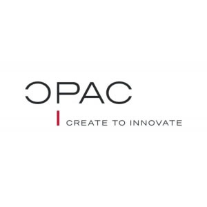 Opac