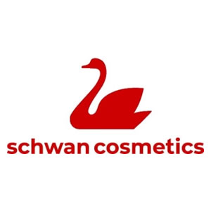 Schwan