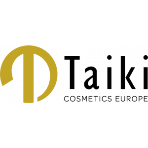 Taiki