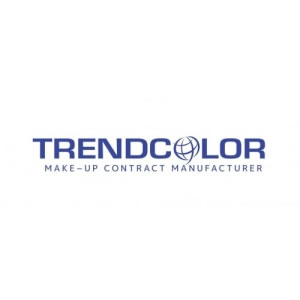 Trendcolor