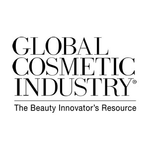 Global Cosmetics Industry