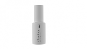 HydraFirm Foundation by Allure Labs