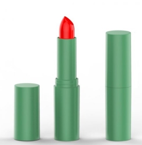 WZ1237 Lipstick Container