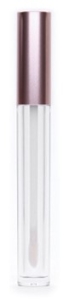 WZL7327B Lipgloss Container