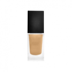 Beautifying Essence Foundation