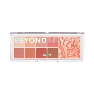 Glam Palette