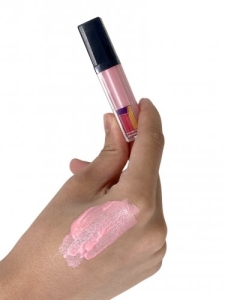 Lip Cream