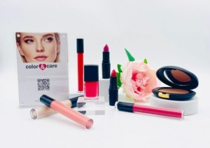 Color & care