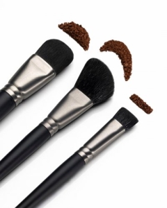 Makeup Brushes