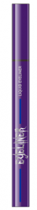 ULTRA-THIN LIQUID EYELINER