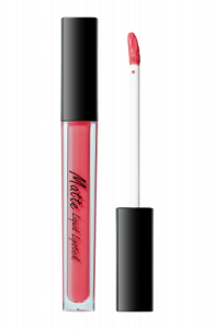 Matt Liquid Lip Stick