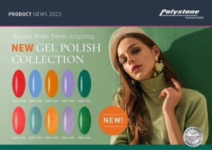 Gel Polish