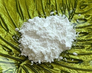 SILAZINC ECO