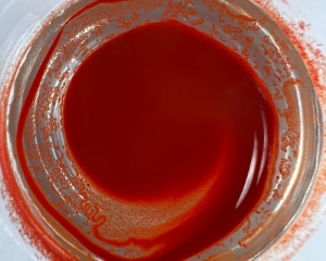 N70-5590 SunPURO® Annatto O