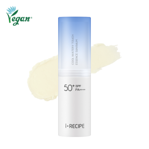 Cool Watery Touch Essence Sun Balm SPF50 PA++++