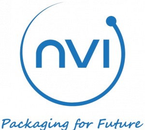 NV INTERNATIONAL (ASIA) LTD