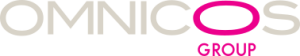 OMNICOS GROUP SRL