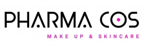 PHARMA COS SRL