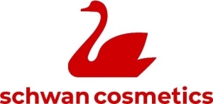 SCHWAN COSMETICS
