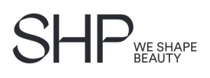 SHP GROUP