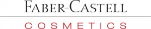 FABER-CASTELL COSMETICS