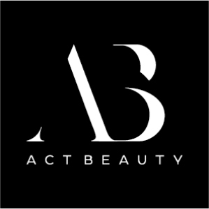 ACT BEAUTY