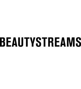 BEAUTYSTREAMS