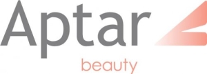 APTAR BEAUTY