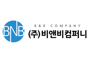 B&B COMPANY CO., LTD.