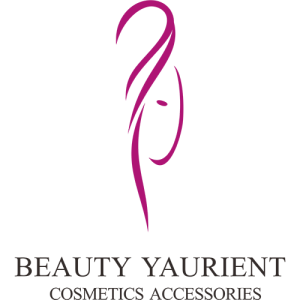 BEAUTY YAURIENT COSMETICS ACCESSORIES CO., LTD