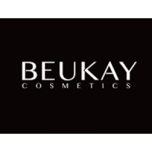 BEUKAY COSMETICS USA INC.