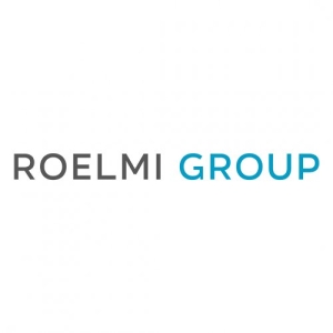 ROELMI GROUP