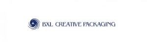 BXL CREATIVE PACKAGING CO., LTD.