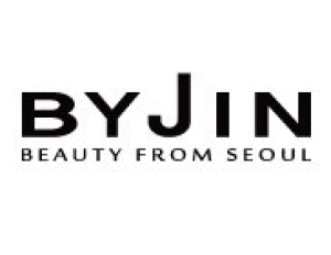 BYJIN