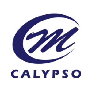 CALYPSO COSMETICS