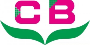 CHOEBE (DONGGUAN) PACKAGE CO., LTD