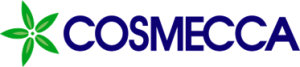 COSMECCA KOREA CO., LTD