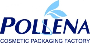 COSMETIC PACKAGING FACTORY POLLENA