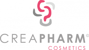 CREAPHARM COSMETICS